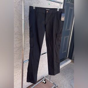 Dickie’s Stretch Cargo Pants